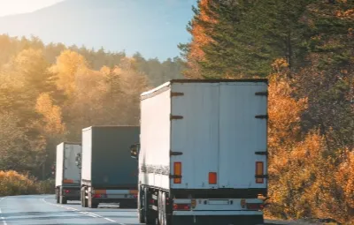 Adana ile Sındırgı Arası Klima Taşıma