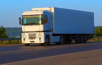 Adana ile Sındırgı Arası Öğrenci Eşyası Taşıma